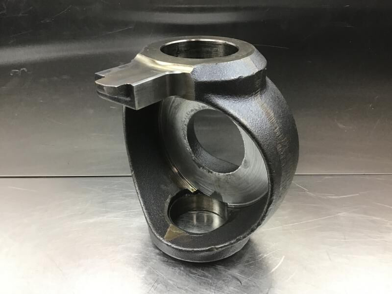 Liebherr A900B Li / A314 Li / A312 Li - Двигатель и запчасти: фото 1 Liebherr A900B Li / A314 Li / A312 Li - Двигатель и запчасти: фото 1