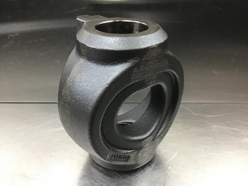 Liebherr A900B Li / A314 Li / A312 Li - Двигатель и запчасти: фото 2 Liebherr A900B Li / A314 Li / A312 Li - Двигатель и запчасти: фото 2