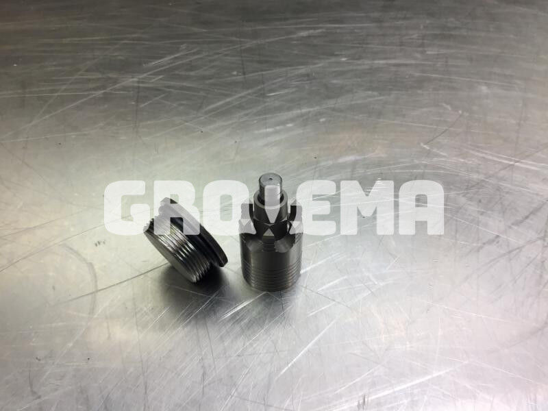 Liebherr A900C Li / A316 Li / A314 Li / A900C - Гидравлика: фото 2 Liebherr A900C Li / A316 Li / A314 Li / A900C - Гидравлика: фото 2