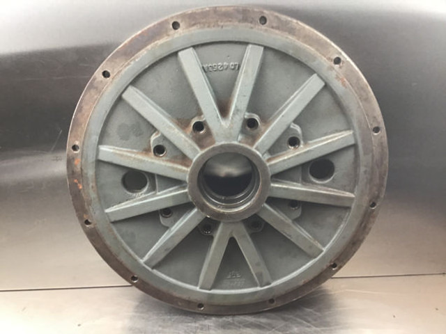 Liebherr A902 INDUSTRIAL/A912 Li/A914 Li/A914B Li/A922 Li/A924 li/A924B Li/R912 Li/R914/R914B/R922 Li/R924/R924 B - Двигатель и запчасти: фото 1 Liebherr A902 INDUSTRIAL/A912 Li/A914 Li/A914B Li/A922 Li/A924 li/A924B Li/R912 Li/R914/R914B/R922 Li/R924/R924 B - Двигатель и запчасти: фото 1