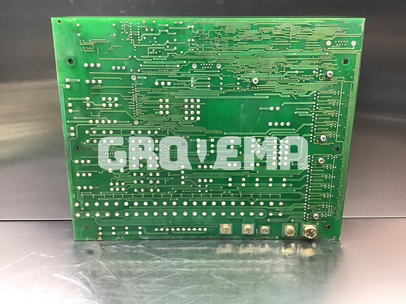 Liebherr A904C Li / A904 Li - Электрическая система: фото 2 Liebherr A904C Li / A904 Li - Электрическая система: фото 2