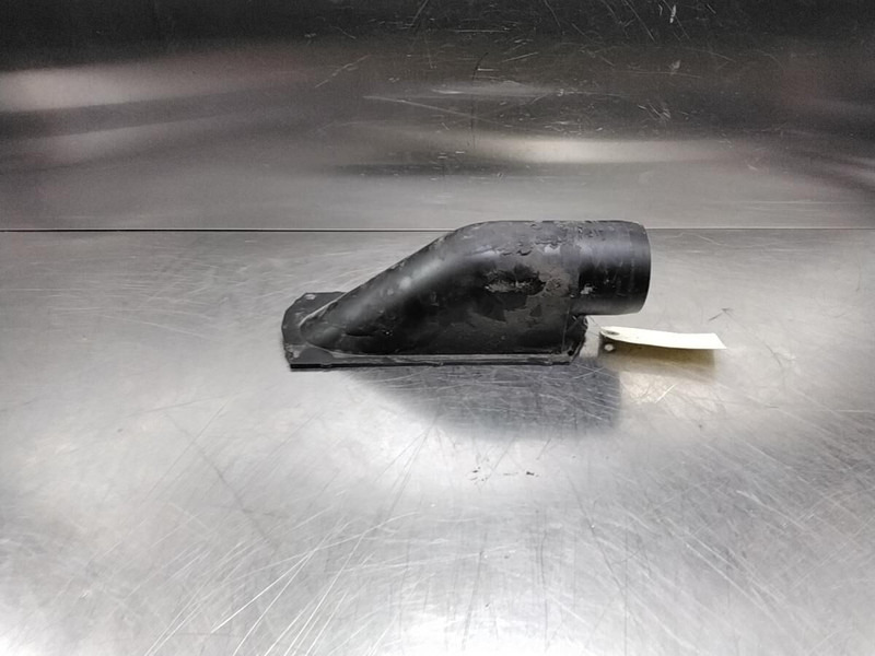 Liebherr A904C Li / A934 Li / A954 Li / A954B Li / A900 - Часть системы кондиционирования: фото 3 Liebherr A904C Li / A934 Li / A954 Li / A954B Li / A900 - Часть системы кондиционирования: фото 3