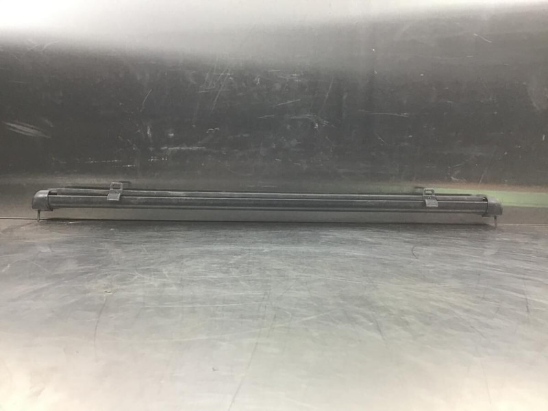 Liebherr A904C Li - Солнцезащитный козырек: фото 1 Liebherr A904C Li - Солнцезащитный козырек: фото 1