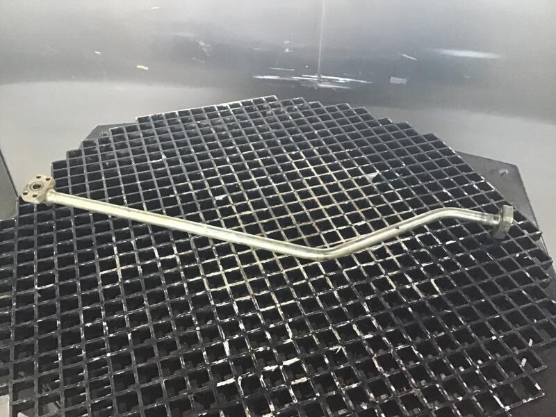 Liebherr A914 Li / A924 li / R914 / R924 - Гидравлика: фото 3 Liebherr A914 Li / A924 li / R914 / R924 - Гидравлика: фото 3