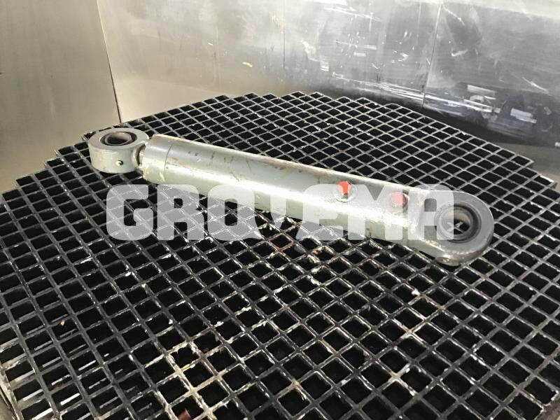 Liebherr A944C Li / A944 Li - Гидравлический цилиндр: фото 3 Liebherr A944C Li / A944 Li - Гидравлический цилиндр: фото 3