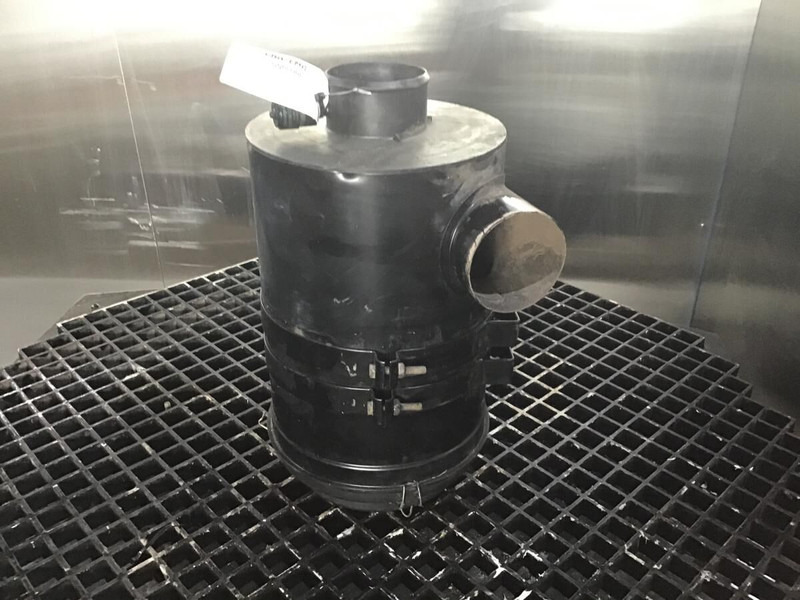 Liebherr Air Filter - Воздушный фильтр: фото 2 Liebherr Air Filter - Воздушный фильтр: фото 2