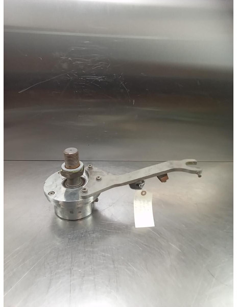 Liebherr Angle Sensor Housing - Сенсор: фото 1 Liebherr Angle Sensor Housing - Сенсор: фото 1