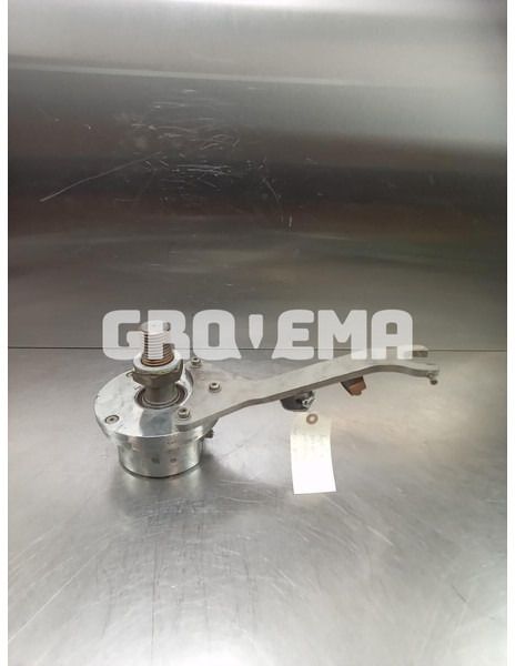 Liebherr Angle Sensor Housing - Сенсор: фото 2 Liebherr Angle Sensor Housing - Сенсор: фото 2