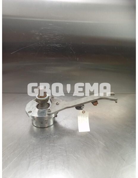 Liebherr Angle Sensor Housing - Сенсор: фото 2 Liebherr Angle Sensor Housing - Сенсор: фото 2