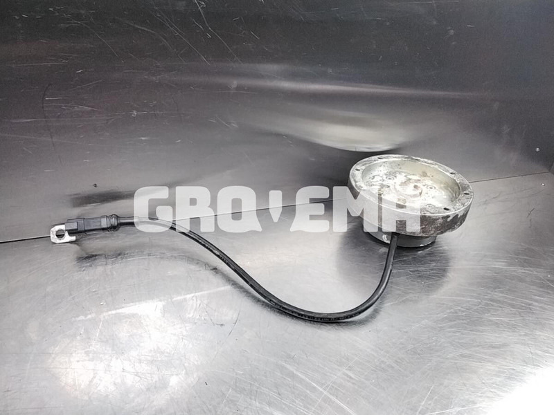 Liebherr Angle Transmitter - Сенсор: фото 1 Liebherr Angle Transmitter - Сенсор: фото 1