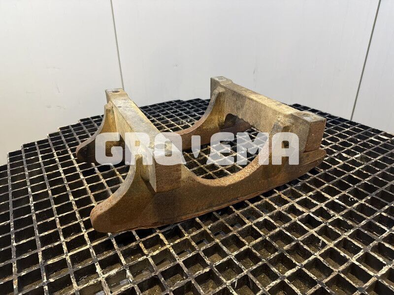 Liebherr Chain Guide - Сцепное устройство: фото 2 Liebherr Chain Guide - Сцепное устройство: фото 2