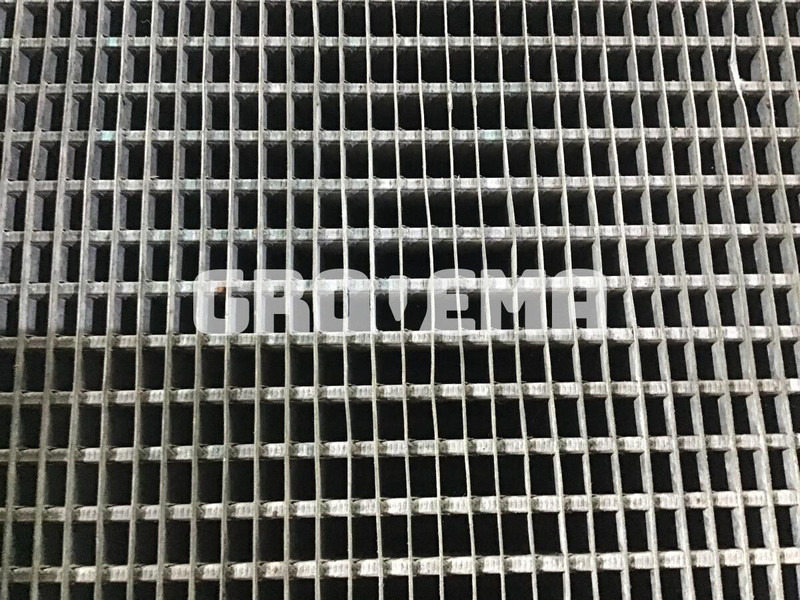 Liebherr Combined Radiator - Радиатор: фото 2 Liebherr Combined Radiator - Радиатор: фото 2