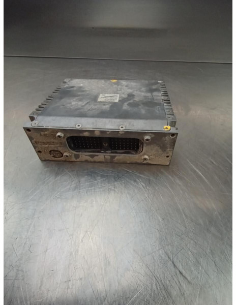 Liebherr Control - Блок управления: фото 2 Liebherr Control - Блок управления: фото 2