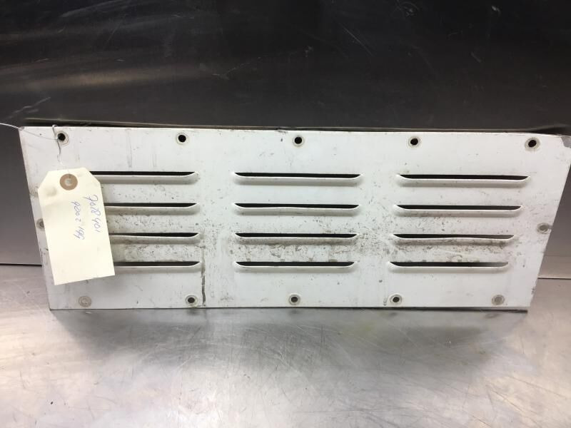 Liebherr Filter Grid - Двигатель и запчасти: фото 3 Liebherr Filter Grid - Двигатель и запчасти: фото 3