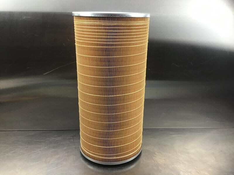 Liebherr Filter - Часть системы кондиционирования: фото 1 Liebherr Filter - Часть системы кондиционирования: фото 1