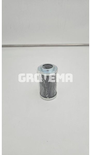 Liebherr Filter insert - Гидравлический фильтр: фото 1 Liebherr Filter insert - Гидравлический фильтр: фото 1