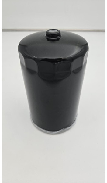 Liebherr Fuel Filter - Топливный фильтр: фото 1 Liebherr Fuel Filter - Топливный фильтр: фото 1