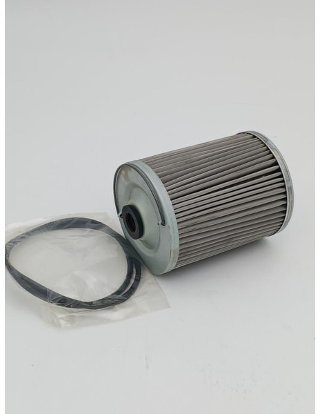 Liebherr Fuel Filter - Топливный фильтр: фото 1 Liebherr Fuel Filter - Топливный фильтр: фото 1