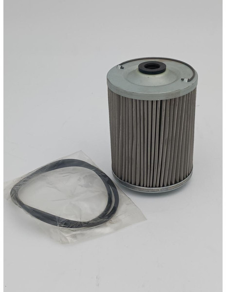 Liebherr Fuel Filter - Топливный фильтр: фото 2 Liebherr Fuel Filter - Топливный фильтр: фото 2