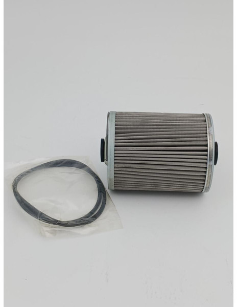 Liebherr Fuel Filter - Топливный фильтр: фото 3 Liebherr Fuel Filter - Топливный фильтр: фото 3