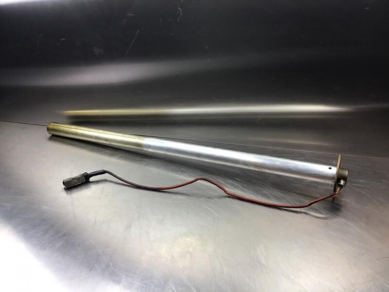 Liebherr Fuel Level Indicator - Сенсор: фото 3 Liebherr Fuel Level Indicator - Сенсор: фото 3