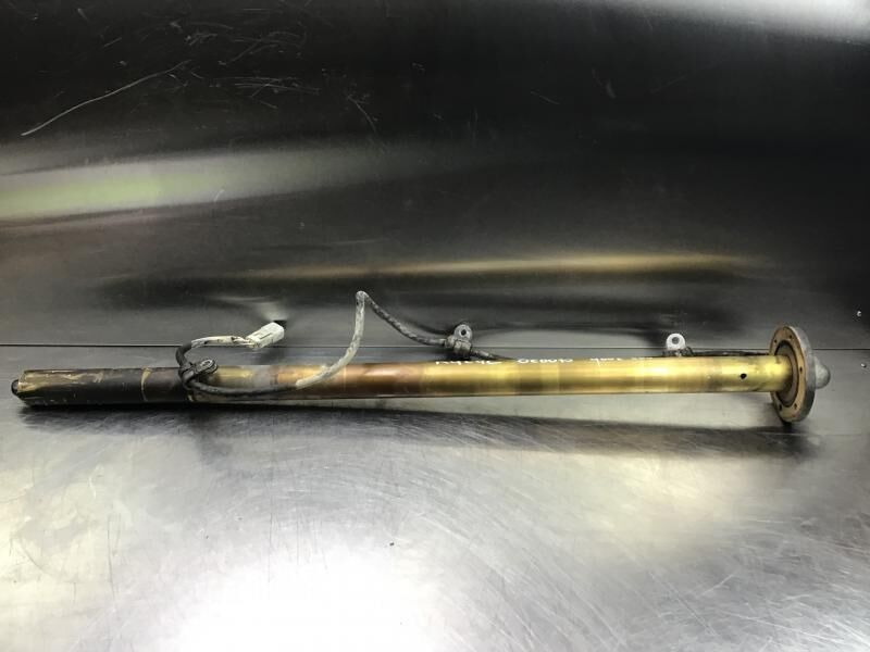 Liebherr Fuel Level Indicator - Сенсор: фото 2 Liebherr Fuel Level Indicator - Сенсор: фото 2