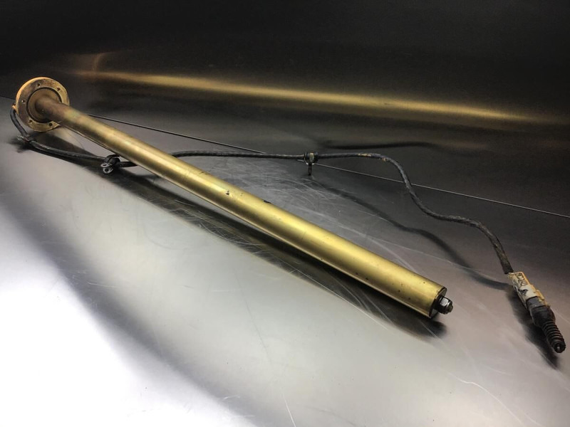 Liebherr Fuel Level Indicator - Сенсор: фото 3 Liebherr Fuel Level Indicator - Сенсор: фото 3