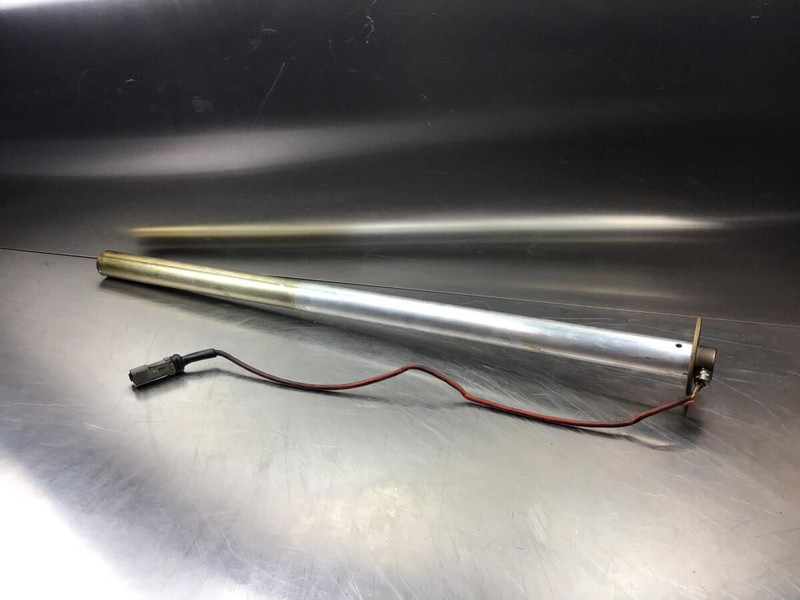 Liebherr Fuel Level Indicator - Сенсор: фото 2 Liebherr Fuel Level Indicator - Сенсор: фото 2