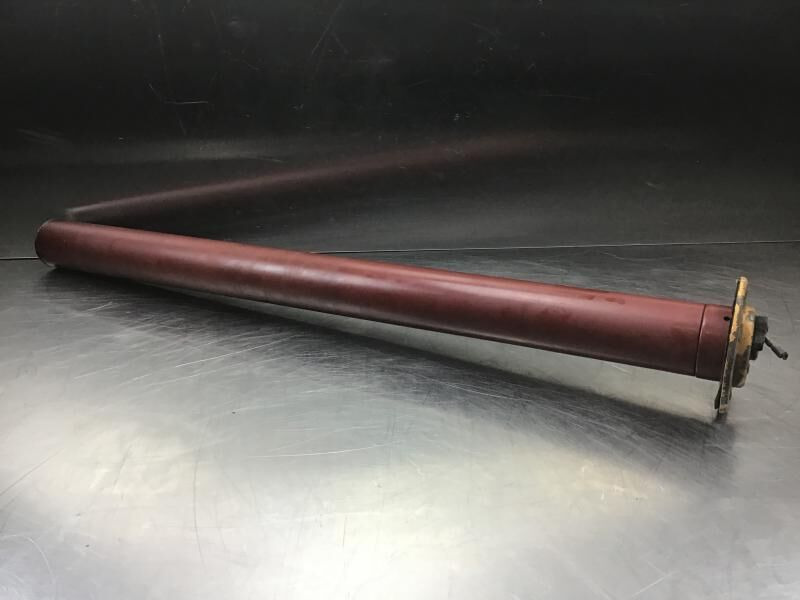 Liebherr Fuel Level Sensor - Сенсор: фото 3 Liebherr Fuel Level Sensor - Сенсор: фото 3