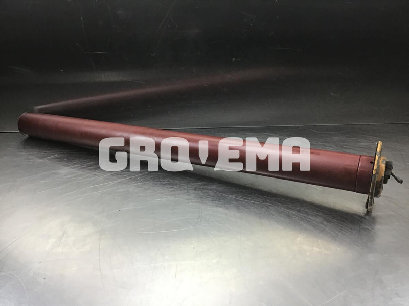 Liebherr Fuel Level Sensor - Сенсор: фото 2 Liebherr Fuel Level Sensor - Сенсор: фото 2