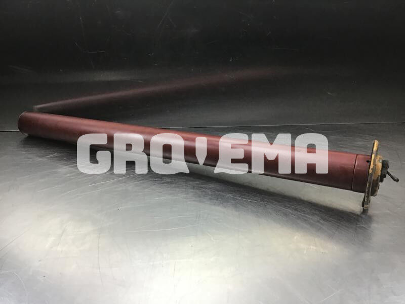 Liebherr Fuel Level Sensor - Сенсор: фото 1 Liebherr Fuel Level Sensor - Сенсор: фото 1