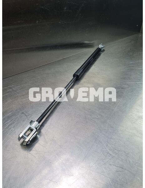 Liebherr Gas Spring - Подвеска кабины: фото 1 Liebherr Gas Spring - Подвеска кабины: фото 1