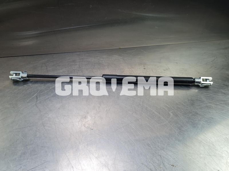 Liebherr Gas Spring - Подвеска кабины: фото 2 Liebherr Gas Spring - Подвеска кабины: фото 2
