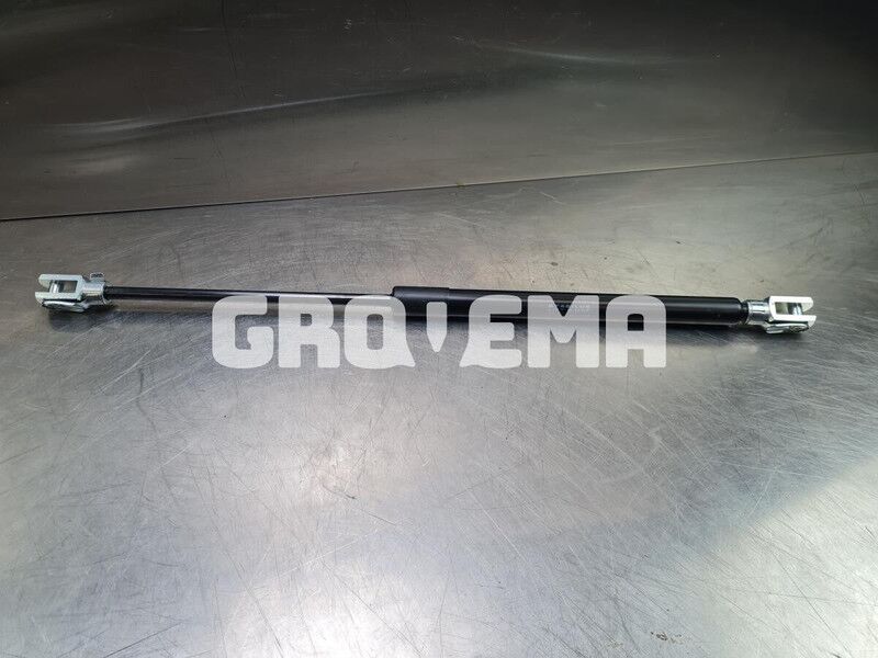 Liebherr Gas Spring - Подвеска кабины: фото 2 Liebherr Gas Spring - Подвеска кабины: фото 2