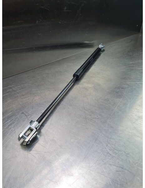 Liebherr Gas Spring - Подвеска кабины: фото 1 Liebherr Gas Spring - Подвеска кабины: фото 1