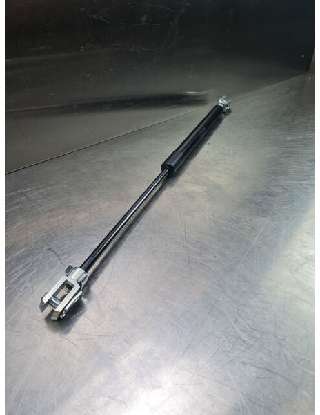 Новый Подвеска кабины Liebherr Gas Spring: фото 1