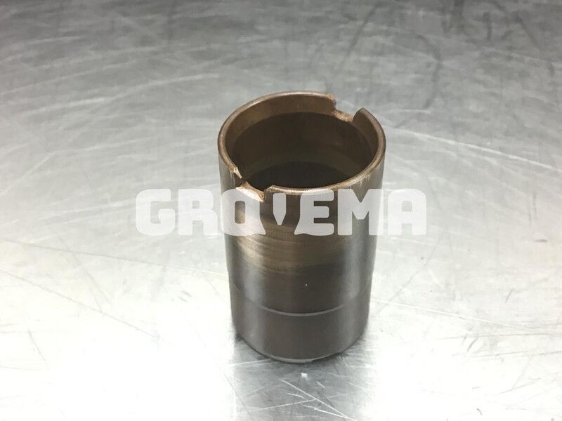 Liebherr Guide Bushing - Двигатель и запчасти: фото 2 Liebherr Guide Bushing - Двигатель и запчасти: фото 2