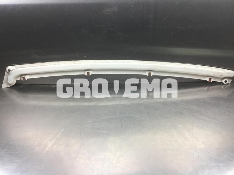 Liebherr Guide Right - Бампер: фото 1 Liebherr Guide Right - Бампер: фото 1