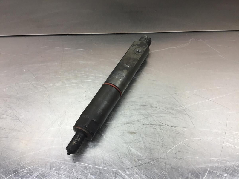 Liebherr Injection Nozzle 1155 - Топливный фильтр: фото 2 Liebherr Injection Nozzle 1155 - Топливный фильтр: фото 2