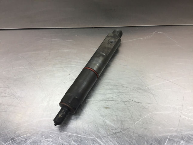 Liebherr Injection Nozzle 1155 - Топливный фильтр: фото 1 Liebherr Injection Nozzle 1155 - Топливный фильтр: фото 1