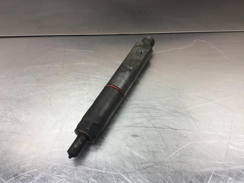 Liebherr Injection Nozzle 1155 - Топливный фильтр: фото 3 Liebherr Injection Nozzle 1155 - Топливный фильтр: фото 3