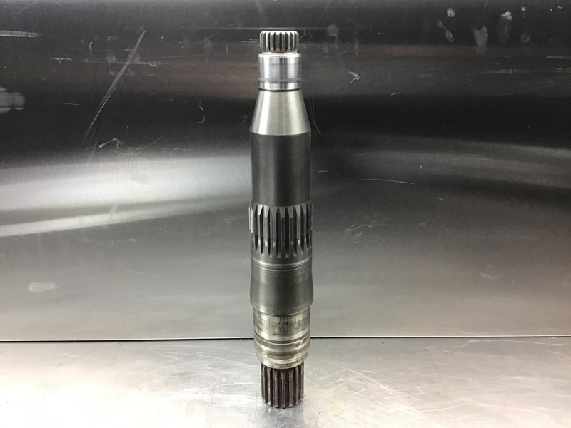 Liebherr LPV150 - Приводный вал: фото 1 Liebherr LPV150 - Приводный вал: фото 1