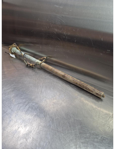 Liebherr Level Sensor - Сенсор: фото 1 Liebherr Level Sensor - Сенсор: фото 1