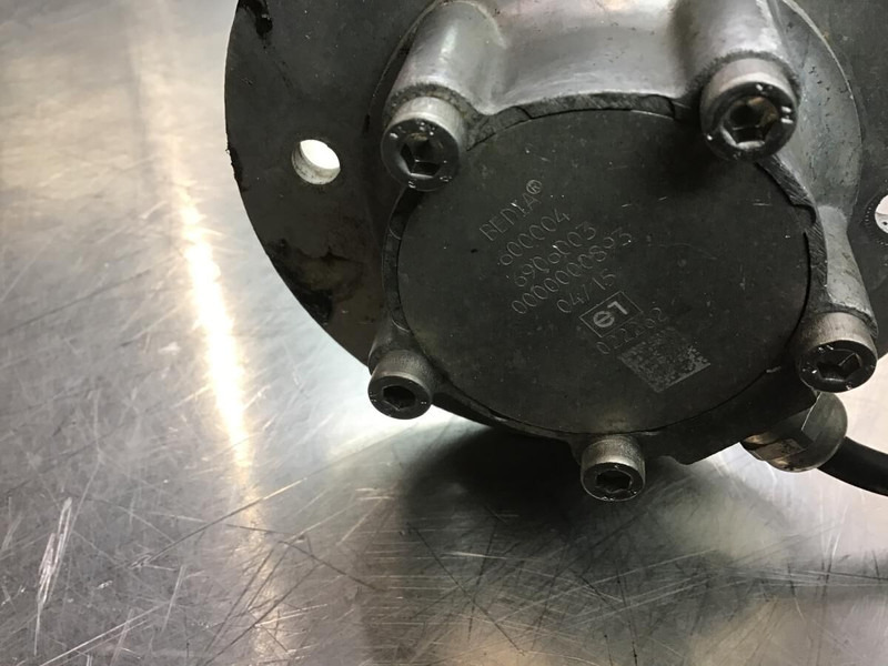 Liebherr Level Sensor - Сенсор: фото 1 Liebherr Level Sensor - Сенсор: фото 1