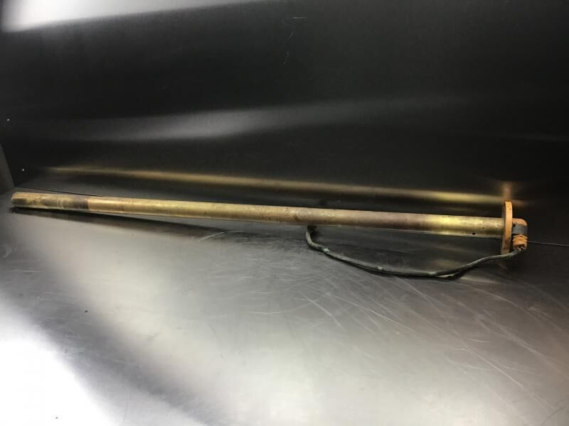 Liebherr Level Sensor - Сенсор: фото 2 Liebherr Level Sensor - Сенсор: фото 2