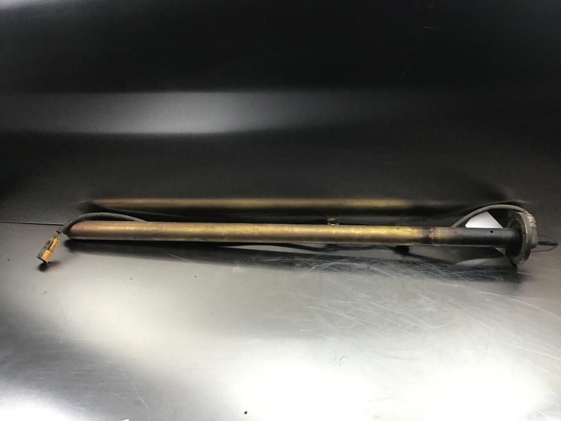 Сенсор Liebherr Level Sensor: фото 1