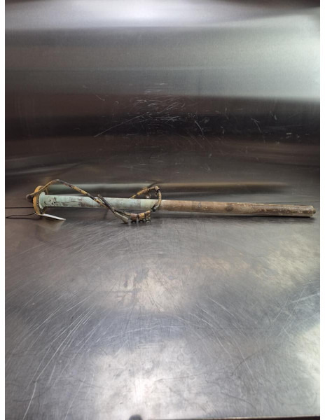 Liebherr Level Sensor - Сенсор: фото 2 Liebherr Level Sensor - Сенсор: фото 2