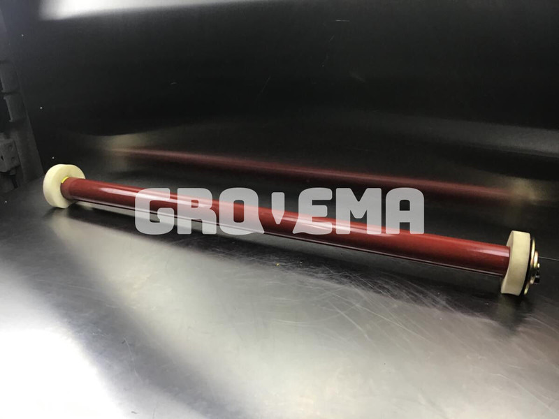 Liebherr Level Sensor - Сенсор: фото 2 Liebherr Level Sensor - Сенсор: фото 2