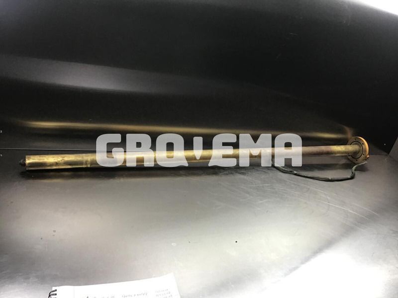 Liebherr Level Sensor - Сенсор: фото 3 Liebherr Level Sensor - Сенсор: фото 3