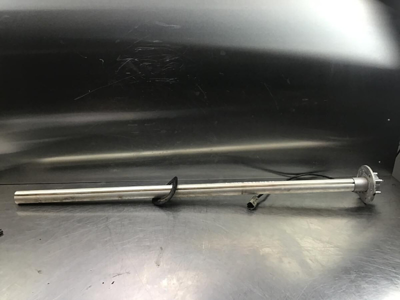 Liebherr Level Sensor - Сенсор: фото 2 Liebherr Level Sensor - Сенсор: фото 2